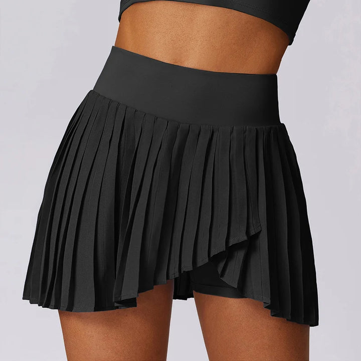 Daylah Power Play Skirt