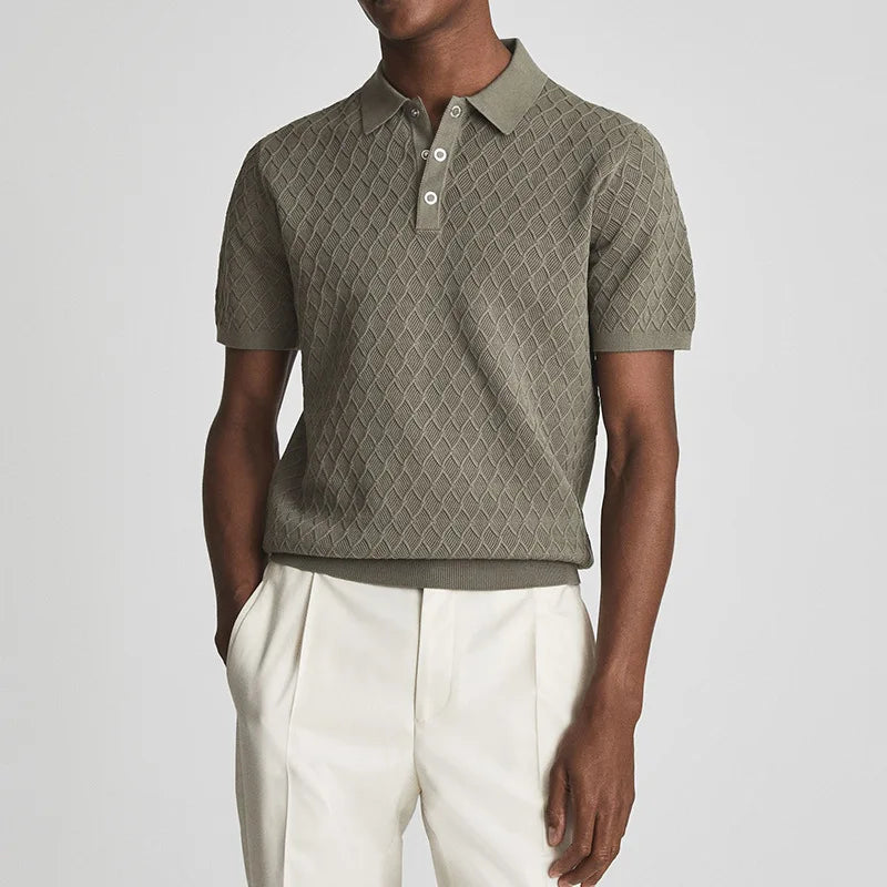 Archer Ridge Polo Shirt