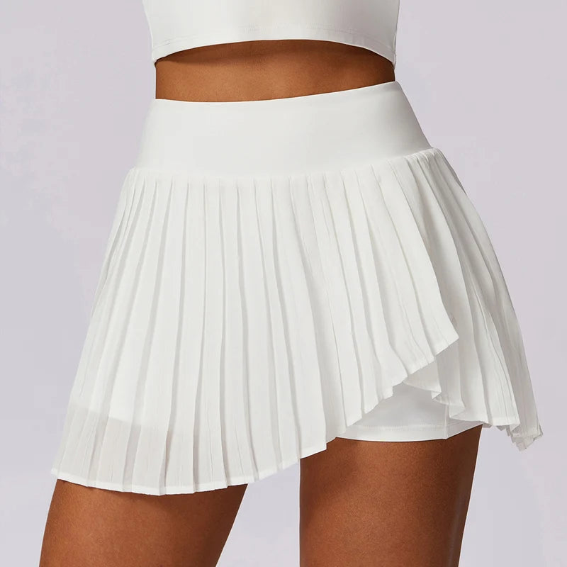 Daylah Power Play Skirt