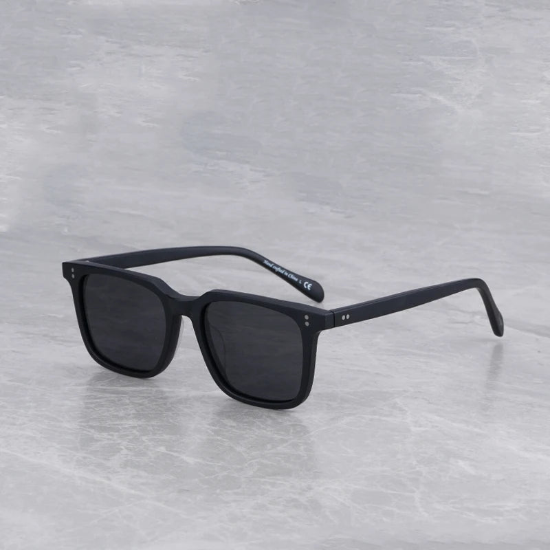 Cedarview Polarized Sunglasses