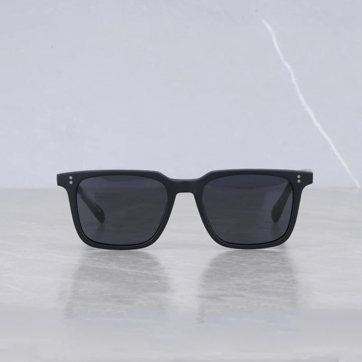 Cedarview Polarized Sunglasses