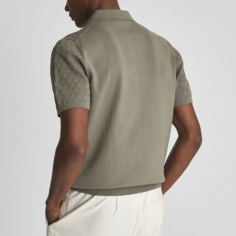 Archer Ridge Polo Shirt