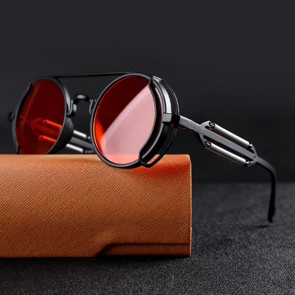 Nomad Classic Sunglasses