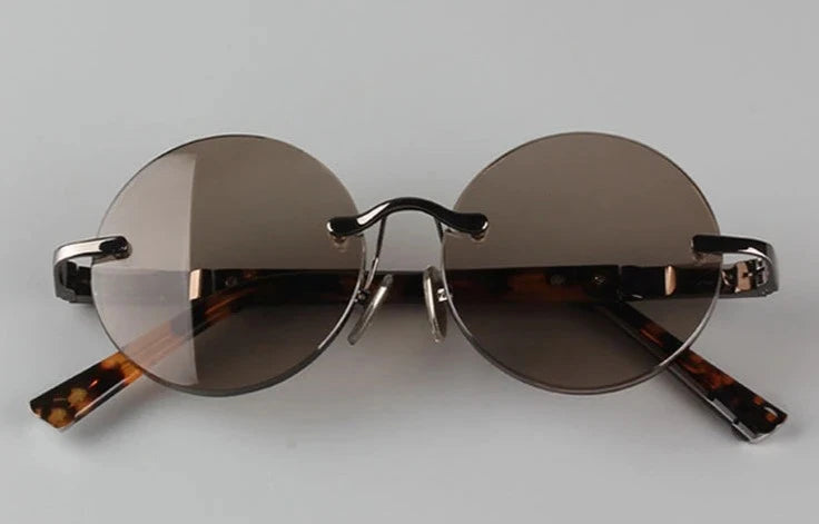 Auric Lens Sunglasses