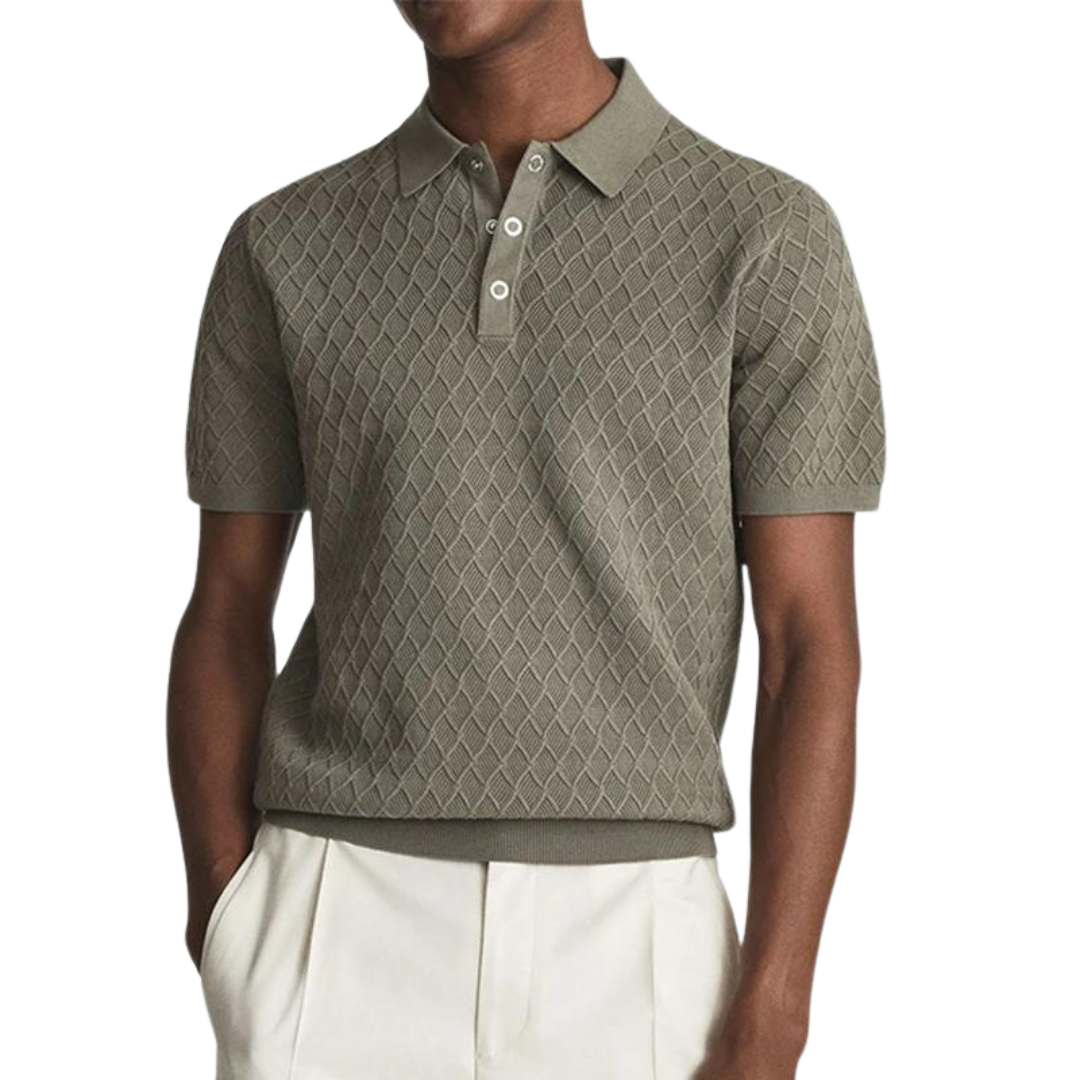 Archer Ridge Polo Shirt