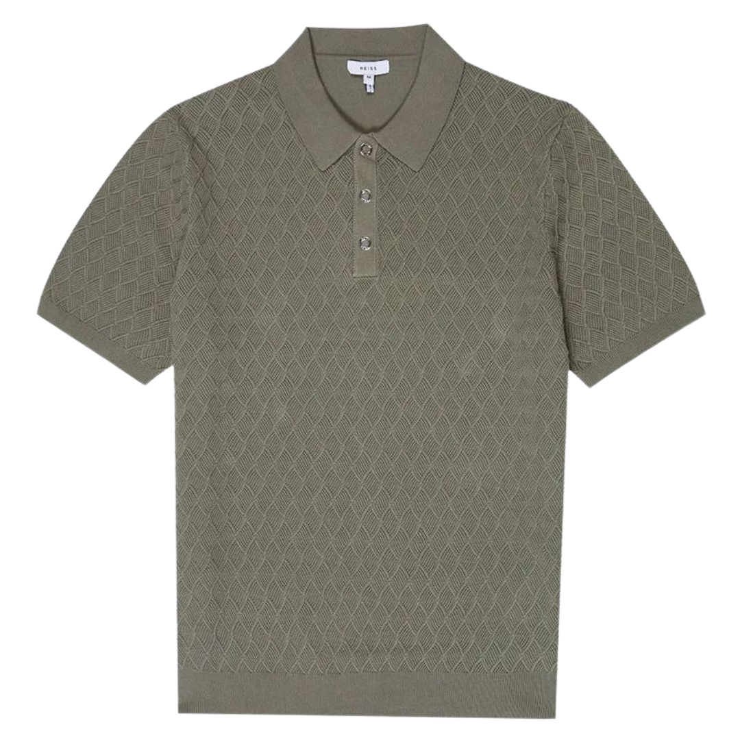 Archer Ridge Polo Shirt