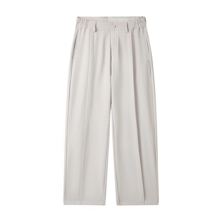 Fiorelli Pleated Trousers