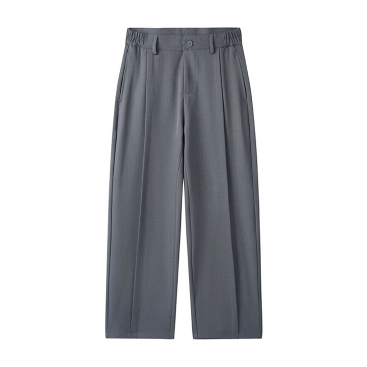 Fiorelli Pleated Trousers